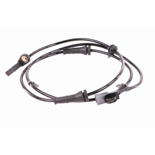 Sensor, Raddrehzahl VEMO V38-72-0252 Original VEMO Qualität für NISSAN