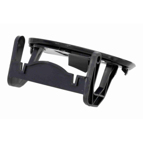 VEMO Blende, Sto&szlig;f&auml;nger V10-08-0461 Original VEMO Qualit&auml;t f&uuml;r SEAT SKODA VW VAG