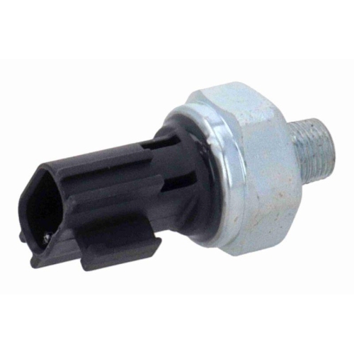 Sensor, &Ouml;ldruck VEMO V38-73-0033 Original VEMO Qualit&auml;t f&uuml;r NISSAN