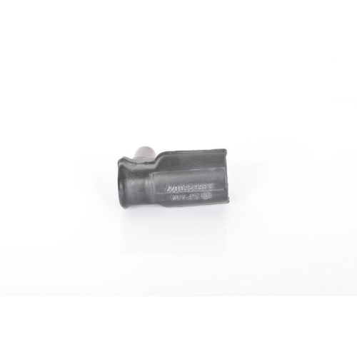 Stecker, Z&uuml;ndverteiler BOSCH 0 356 250 027 f&uuml;r MERCEDES-BENZ PORSCHE