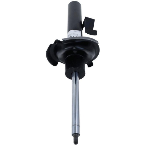 Sto&szlig;d&auml;mpfer SACHS 313 283 f&uuml;r FORD, Vorderachse links