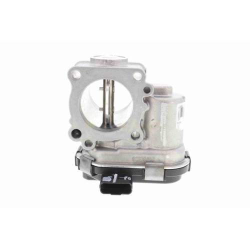 Drosselklappenstutzen VEMO V25-81-0012 Original VEMO Qualität für CITROËN FIAT