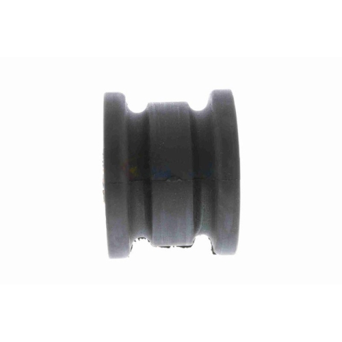 Lagerung, Stabilisator VAICO V30-2298 Original VAICO Qualit&auml;t f&uuml;r MERCEDES-BENZ