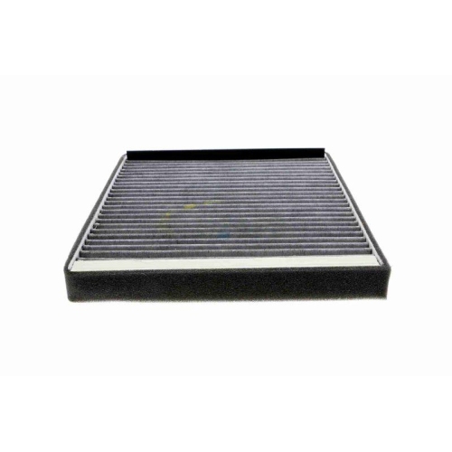 Filter, Innenraumluft VEMO V40-31-1117-1 Green Mobility Parts f&uuml;r FIAT OPEL SAAB