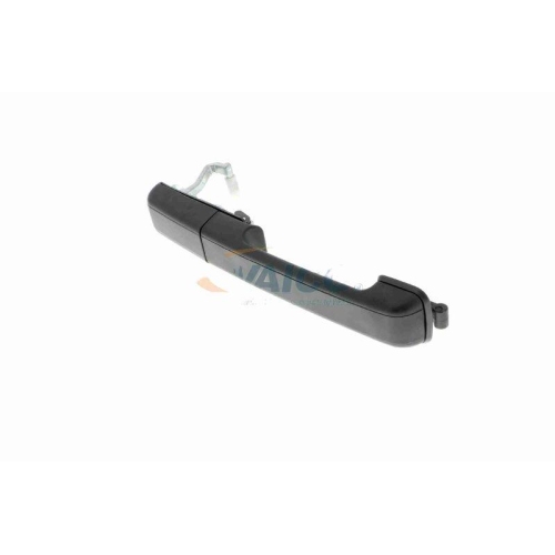 T&uuml;rau&szlig;engriff VAICO V10-6172 Original VAICO Qualit&auml;t f&uuml;r SEAT SKODA VW VAG