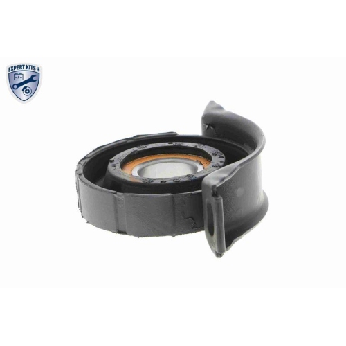 Lagerung, Gelenkwelle VAICO V30-2730 EXPERT KITS + für MERCEDES-BENZ DOPPSTADT
