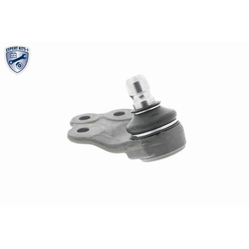 Trag-/F&uuml;hrungsgelenk VAICO V24-0860 EXPERT KITS + f&uuml;r FIAT, Vorderachse