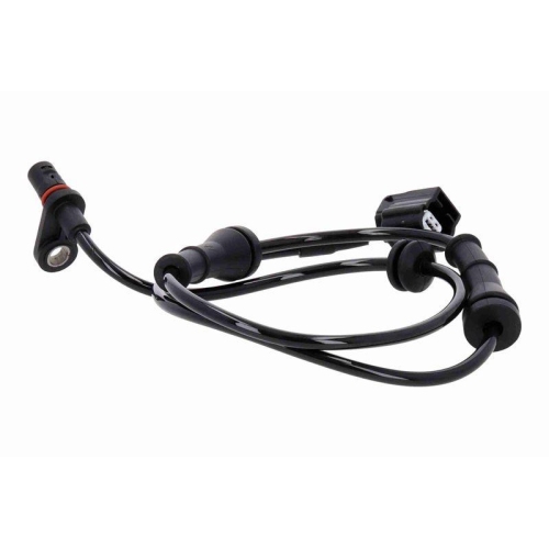 Sensor, Raddrehzahl VEMO V38-72-0253 Original VEMO Qualit&auml;t f&uuml;r NISSAN