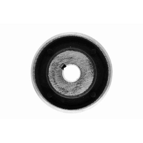 Lagerung, Lenker VAICO V10-5768 Green Mobility Parts f&uuml;r VW VAG, beidseitig