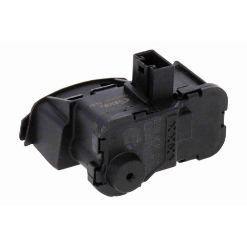 Stellelement, Zentralverriegelung VEMO V10-77-1111 Original VEMO Qualit&auml;t f&uuml;r VW