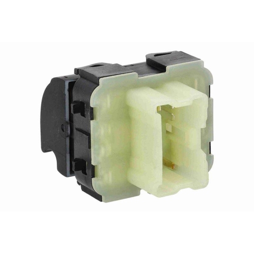 Schalter, Fensterheber VEMO V46-73-0050 Green Mobility Parts f&uuml;r RENAULT