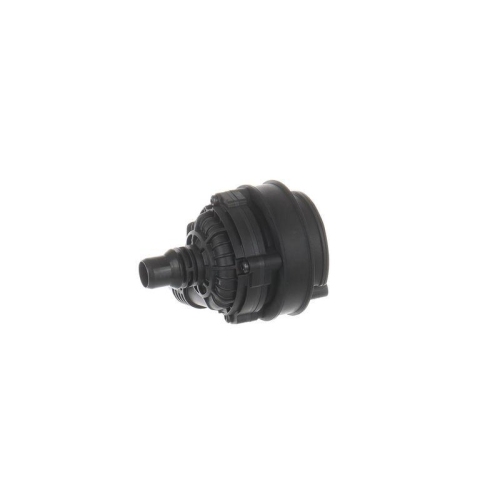 Wasserpumpe, Motork&uuml;hlung SKF VKPA 88918 f&uuml;r BMW