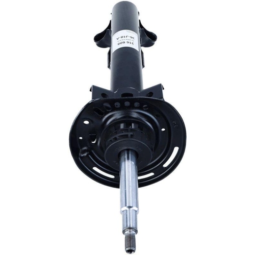 Sto&szlig;d&auml;mpfer SACHS 316 608 f&uuml;r MERCEDES-BENZ, Vorderachse