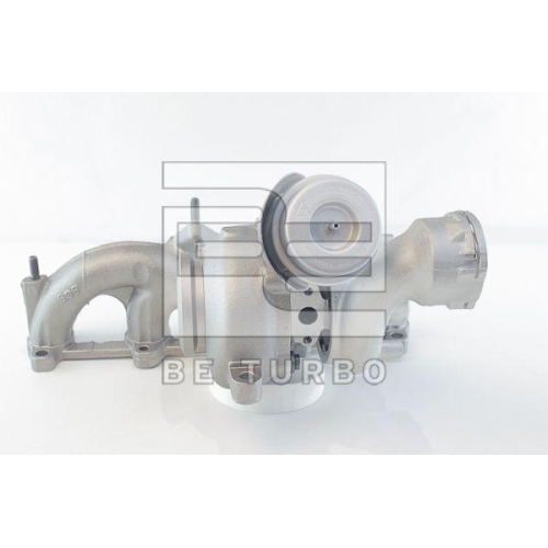 BE TURBO 128661RED Lader, Aufladung f&uuml;r VAG