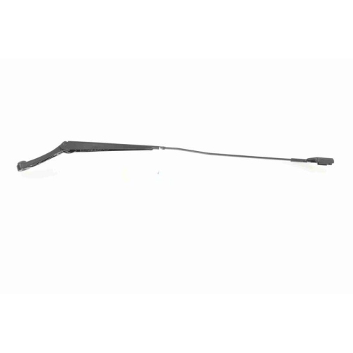 VAICO Wischarm, Scheibenreinigung links und rechts vorne V10-3995 + V10-3965 f&uuml;r VW