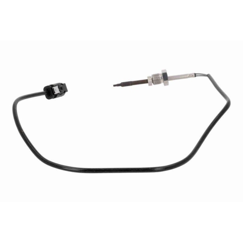 VEMO V20-72-0277 Sensor, Abgastemperatur Green Mobility Parts f&uuml;r BMW ALPINA