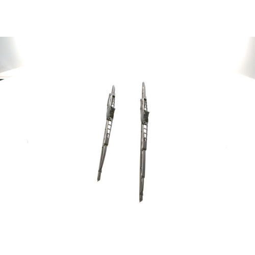 Wischblatt BOSCH 3 397 001 725 Twin für, vorne