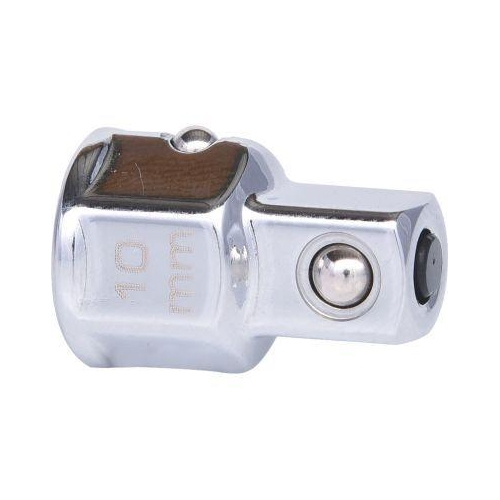 Steckschl&uuml;sseleinsatz KS TOOLS 503.4296 f&uuml;r