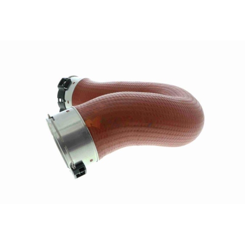 Ladeluftschlauch VAICO V30-2727 Original VAICO Qualit&auml;t f&uuml;r MERCEDES-BENZ