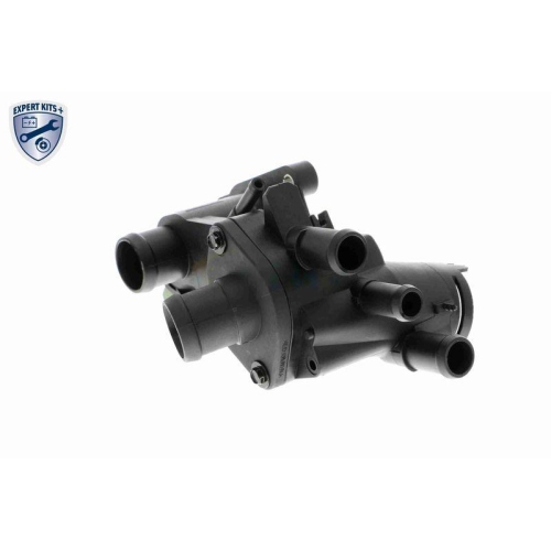 Thermostatgehäuse VEMO V15-99-2090 EXPERT KITS + für AUDI SEAT SKODA VW VAG