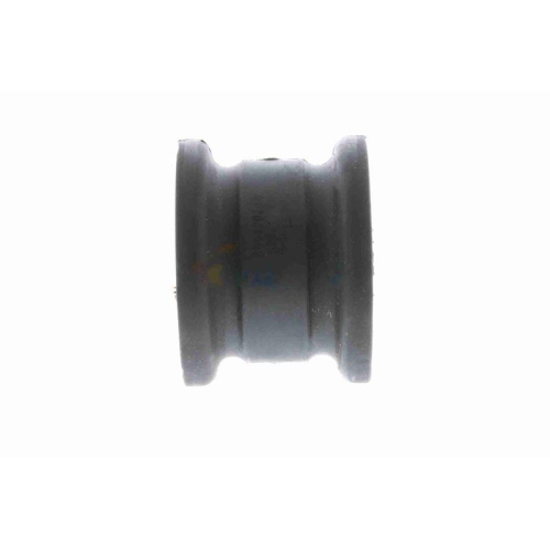 Lagerung, Stabilisator VAICO V30-2299 Original VAICO Qualit&auml;t f&uuml;r MERCEDES-BENZ
