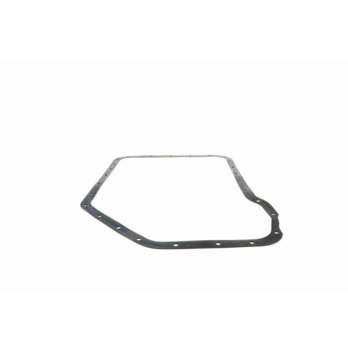 Dichtung, &Ouml;lwanne-Automatikgetriebe VAICO V10-2502 Green Mobility Parts f&uuml;r AUDI