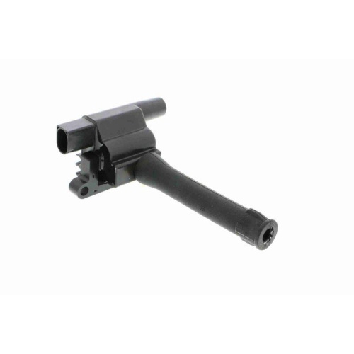 Zündspule VEMO V49-70-0003 Original VEMO Qualität für ROVER LAND ROVER HUIZHONG