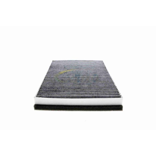 Filter, Innenraumluft VEMO V40-31-1118-1 Original VEMO Qualit&auml;t f&uuml;r OPEL