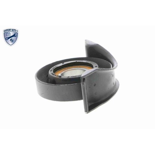 Lagerung, Gelenkwelle VAICO V30-2731 EXPERT KITS + für MERCEDES-BENZ