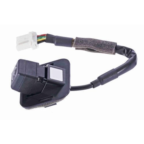 ACKOJA A26-74-0001 R&uuml;ckfahrkamera, Einparkhilfe Original ACKOJA Qualit&auml;t f&uuml;r
