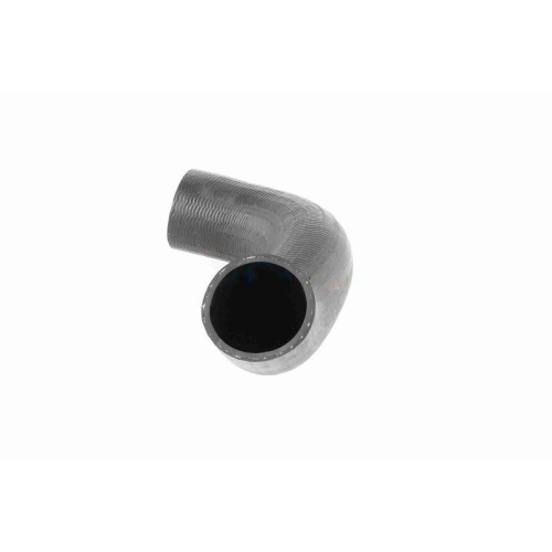 ACKOJA A38-0298 Ladeluftschlauch Original ACKOJA Qualit&auml;t f&uuml;r NISSAN