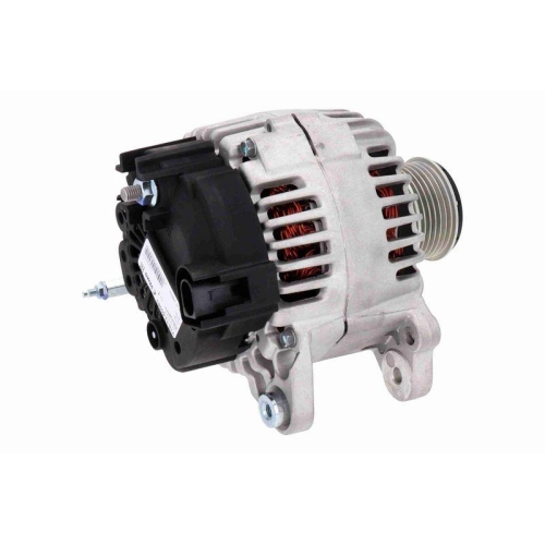 Generator VEMO V10-13-50063 Original VEMO Qualit&auml;t f&uuml;r AUDI CHRYSLER DODGE FORD