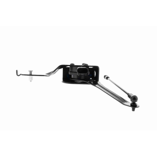 Sensor, Leuchtweitenregulierung VEMO V51-72-0242 Original VEMO Qualit&auml;t f&uuml;r GMC