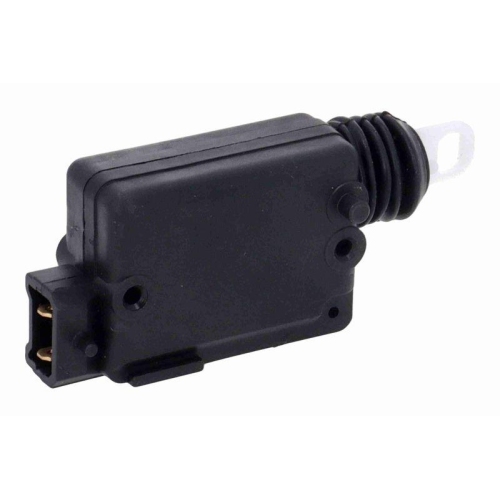 Stellelement, Zentralverriegelung VEMO V46-77-0014 Green Mobility Parts für FAST