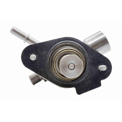 Hochdruckpumpe VEMO V40-25-0007 Original VEMO Qualit&auml;t f&uuml;r GMC OPEL