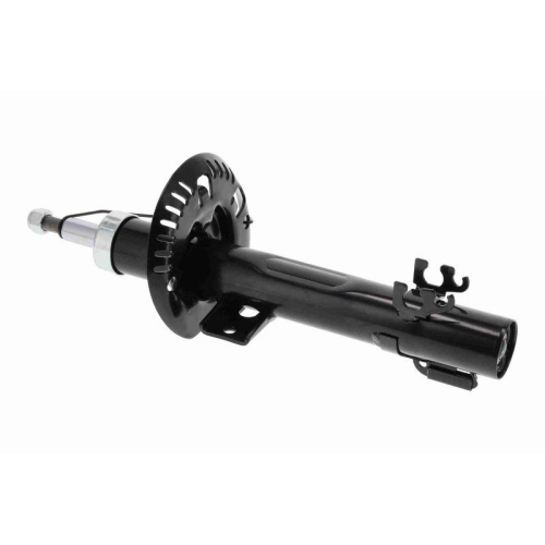 VAICO Sto&szlig;d&auml;mpfer V10-9224 Original VAICO Qualit&auml;t f&uuml;r AUDI SEAT SKODA VW