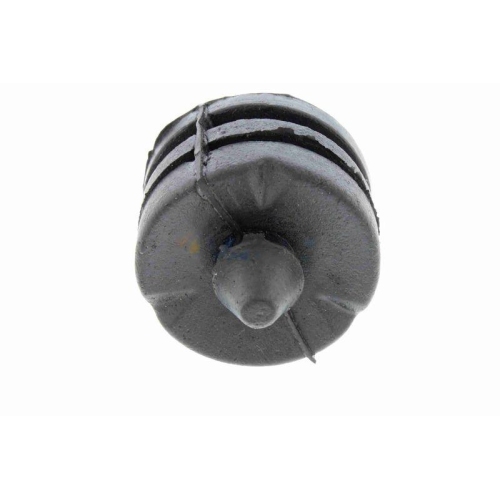 Anschlagpuffer, Schalld&auml;mpfer VAICO V30-0684 Original VAICO Qualit&auml;t f&uuml;r