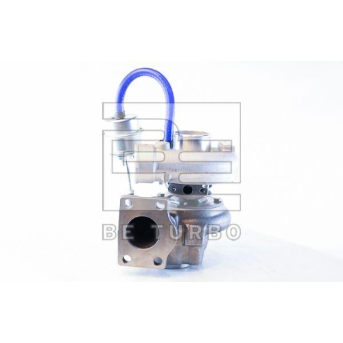 BE TURBO 126077 Lader, Aufladung f&uuml;r PERKINS