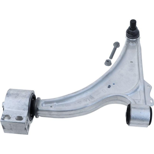 Lenker, Radaufh&auml;ngung LEMF&Ouml;RDER 36886 01 f&uuml;r VAUXHALL CHEVROLET BUICK OPEL