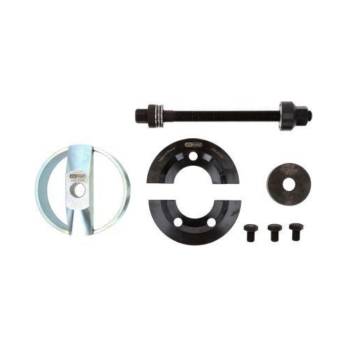 Montagewerkzeugsatz, Radnabe/Radlager KS TOOLS 150.2145 f&uuml;r