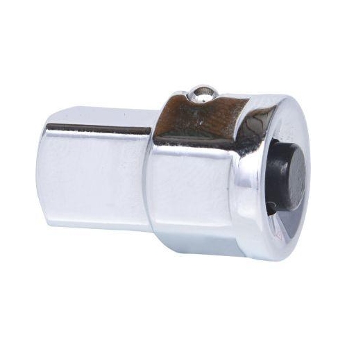 Steckschl&uuml;sseleinsatz KS TOOLS 503.4297 f&uuml;r