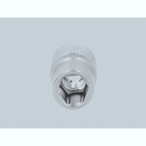 Steckschl&uuml;sseleinsatz KS TOOLS 917.1350 f&uuml;r