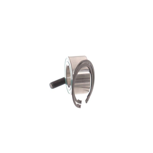 Radlagersatz SKF VKBA 1356 f&uuml;r AUDI SKODA VW AUDI (FAW) VW (SVW), Hinterachse