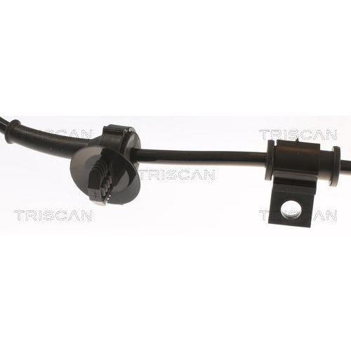 Sensor, Raddrehzahl TRISCAN 8180 80122 f&uuml;r FORD USA
