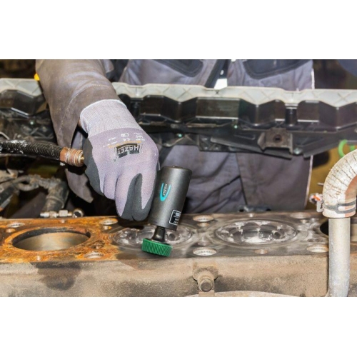 Werkzeug HAZET 9033-11/17 für