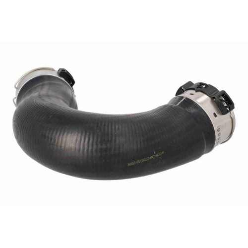 VAICO Ladeluftschlauch V30-2728 Q+, Erstausr&uuml;sterqualit&auml;t f&uuml;r MERCEDES-BENZ