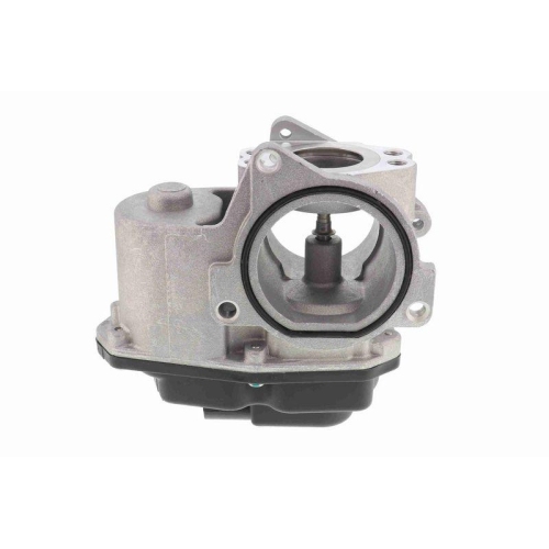 AGR-Ventil VEMO V10-63-0045 Original VEMO Qualit&auml;t f&uuml;r AUDI CHRYSLER DODGE SEAT