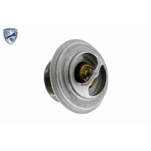 Thermostat, K&uuml;hlmittel VEMO V20-99-0159 EXPERT KITS + f&uuml;r AUDI BMW FORD IVECO VW