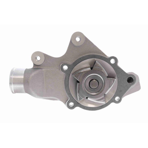 Wasserpumpe, Motork&uuml;hlung VAICO V33-50002 Original VAICO Qualit&auml;t f&uuml;r CHRYSLER