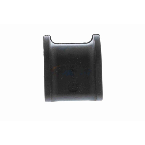 Lagerung, Stabilisator VAICO V30-2304 Original VAICO Qualit&auml;t f&uuml;r AUDI CHRYSLER